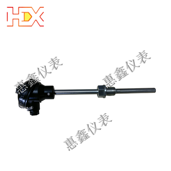 1635157207410824.png 1-20032Q01209461-lp.png