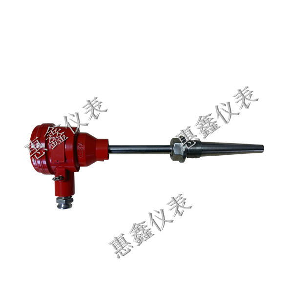 1750123916888348.png tw.png