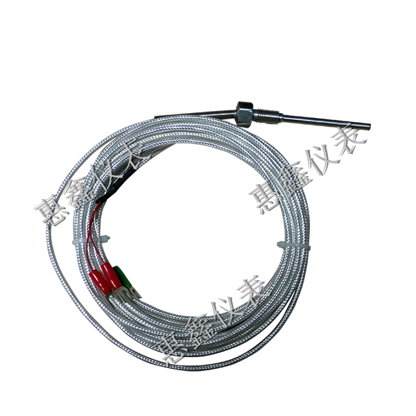 1761704301325320.png s.png