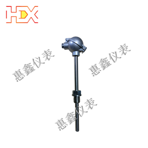 防爆熱電阻 防爆熱電阻