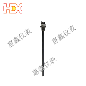 防爆熱電阻使用時(shí)間 防爆熱電阻使用時(shí)間