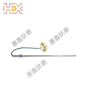 熱電阻廠家 熱電阻廠家